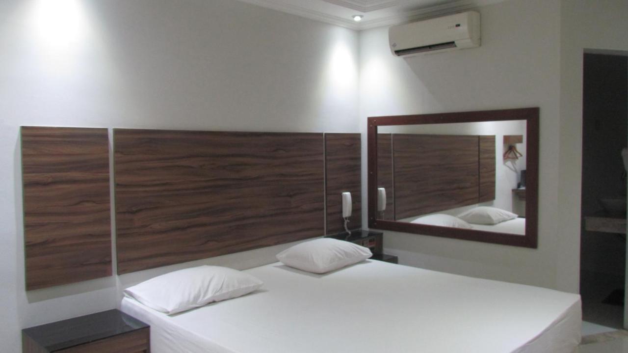 Soft Motel - Usp San Paolo Esterno foto
